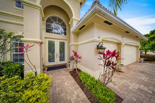 1315 SE Conference Circle, Stuart, FL 34997