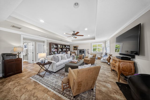 1315 SE Conference Circle, Stuart, FL 34997