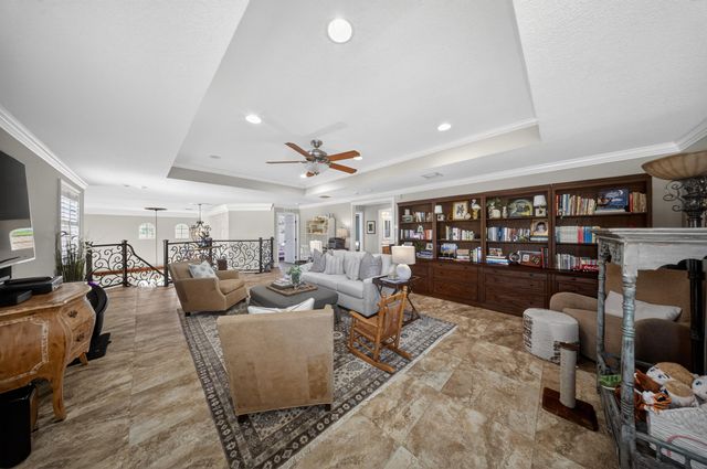 1315 SE Conference Circle, Stuart, FL 34997