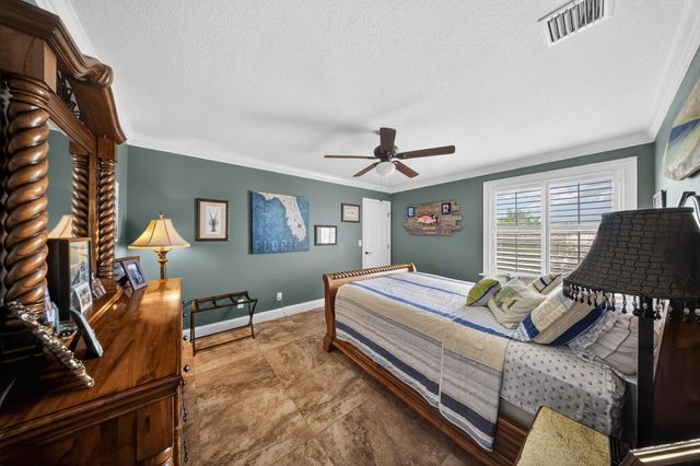 1315 SE Conference Circle, Stuart, FL 34997