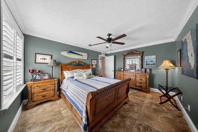 1315 SE Conference Circle, Stuart, FL 34997