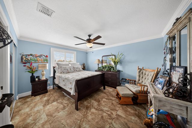 1315 SE Conference Circle, Stuart, FL 34997