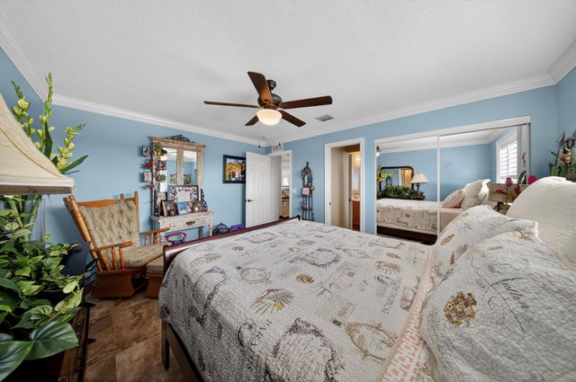 1315 SE Conference Circle, Stuart, FL 34997