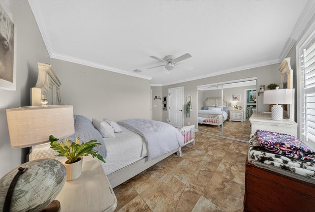 1315 SE Conference Circle, Stuart, FL 34997