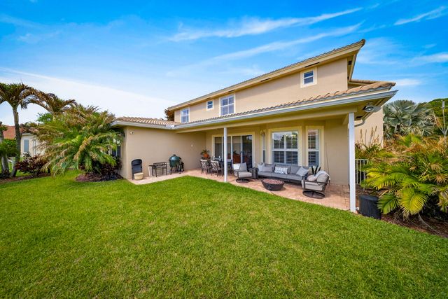 1315 SE Conference Circle, Stuart, FL 34997