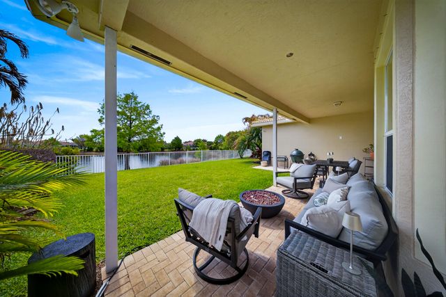 1315 SE Conference Circle, Stuart, FL 34997