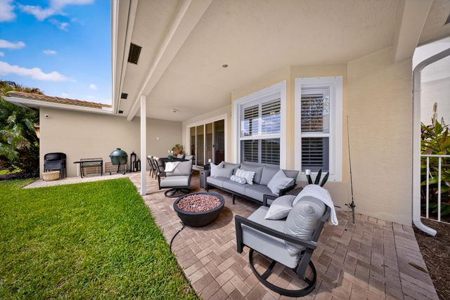 1315 SE Conference Circle, Stuart, FL 34997