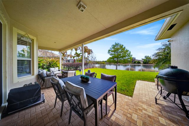 1315 SE Conference Circle, Stuart, FL 34997