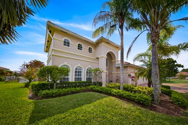 1315 SE Conference Circle, Stuart, FL 34997