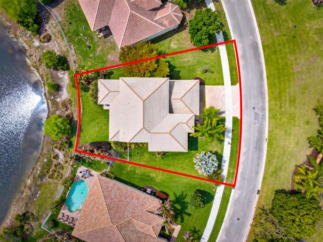 1315 SE Conference Circle, Stuart, FL 34997