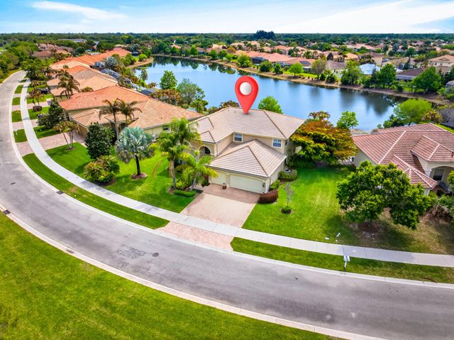 1315 SE Conference Circle, Stuart, FL 34997
