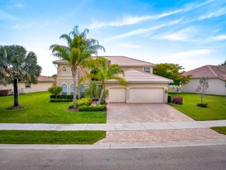 1315 SE Conference Circle, Stuart, FL 34997