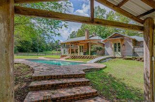 4636 River Rd, Clinton, LA 70722
