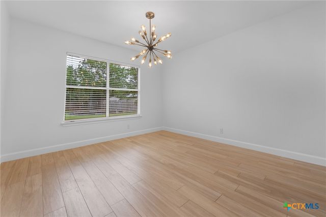 7327 Pusch Ridge Loop, Austin, TX 78749