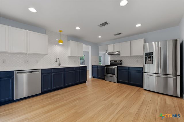 7327 Pusch Ridge Loop, Austin, TX 78749