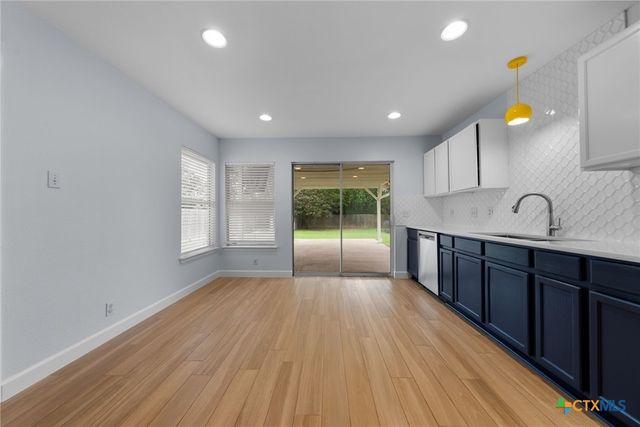 7327 Pusch Ridge Loop, Austin, TX 78749