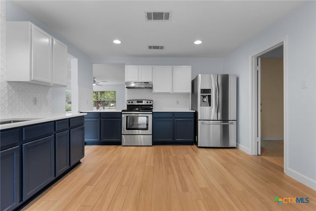 7327 Pusch Ridge Loop, Austin, TX 78749