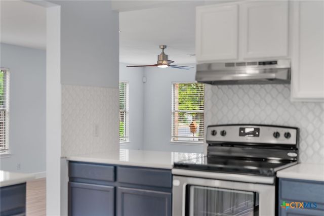 7327 Pusch Ridge Loop, Austin, TX 78749
