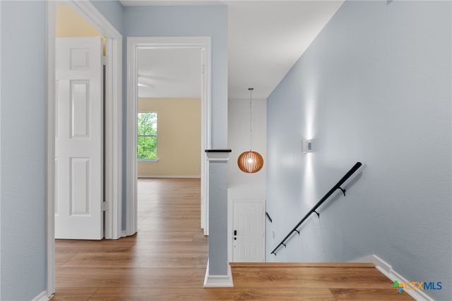 7327 Pusch Ridge Loop, Austin, TX 78749