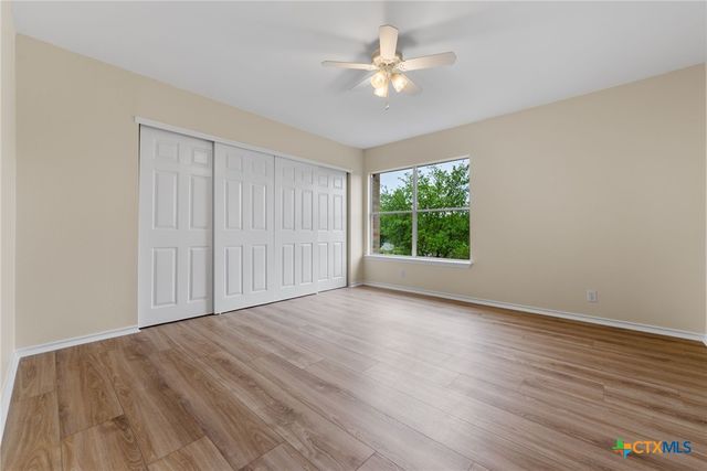 7327 Pusch Ridge Loop, Austin, TX 78749