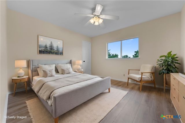 7327 Pusch Ridge Loop, Austin, TX 78749