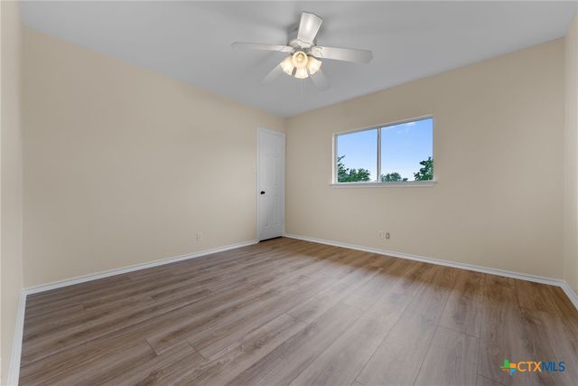 7327 Pusch Ridge Loop, Austin, TX 78749