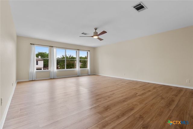 7327 Pusch Ridge Loop, Austin, TX 78749