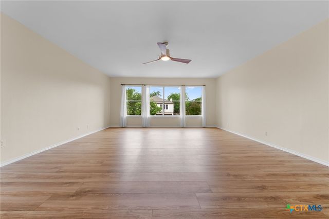 7327 Pusch Ridge Loop, Austin, TX 78749