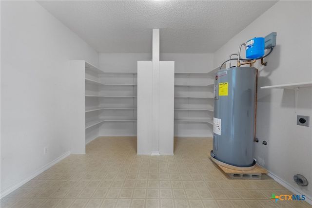 7327 Pusch Ridge Loop, Austin, TX 78749