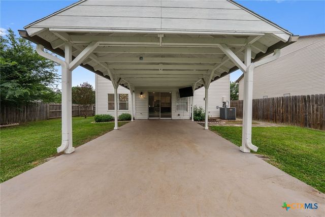 7327 Pusch Ridge Loop, Austin, TX 78749