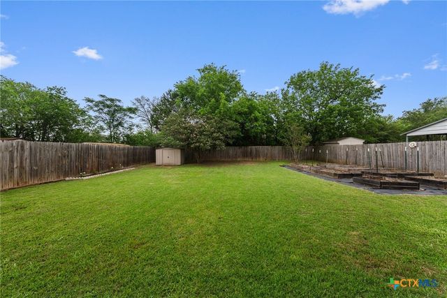 7327 Pusch Ridge Loop, Austin, TX 78749