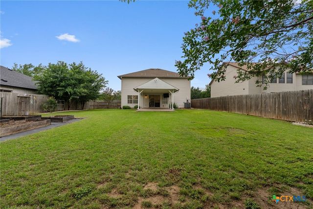 7327 Pusch Ridge Loop, Austin, TX 78749