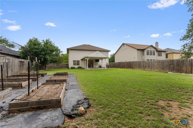 7327 Pusch Ridge Loop, Austin, TX 78749