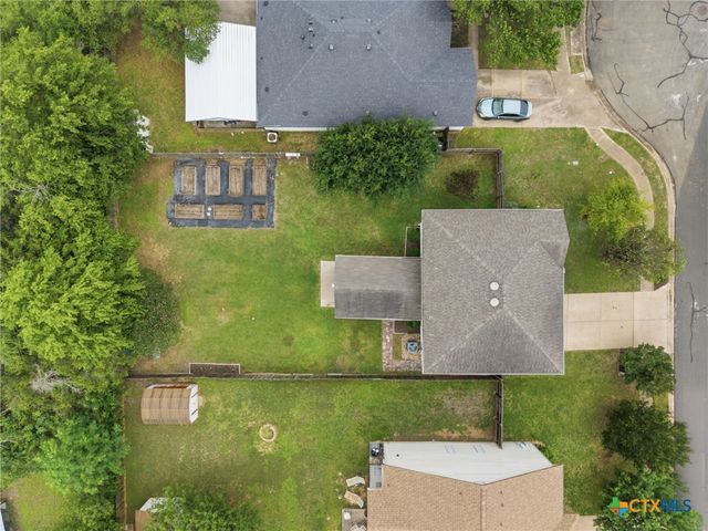 7327 Pusch Ridge Loop, Austin, TX 78749