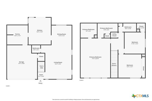 7327 Pusch Ridge Loop, Austin, TX 78749