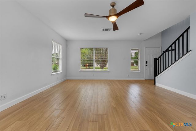 7327 Pusch Ridge Loop, Austin, TX 78749