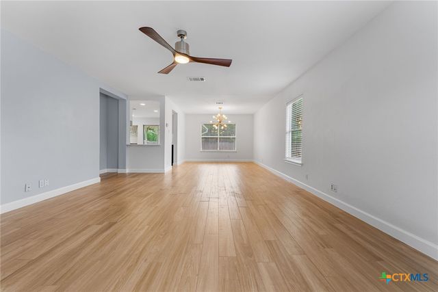7327 Pusch Ridge Loop, Austin, TX 78749
