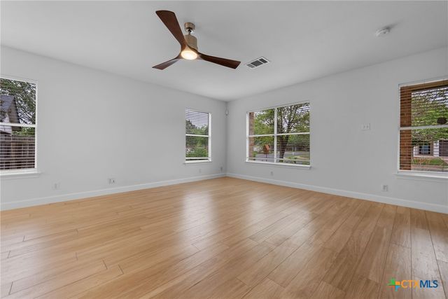 7327 Pusch Ridge Loop, Austin, TX 78749