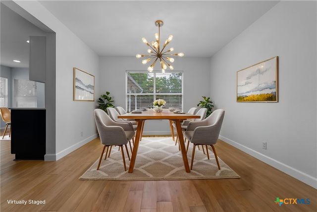 7327 Pusch Ridge Loop, Austin, TX 78749
