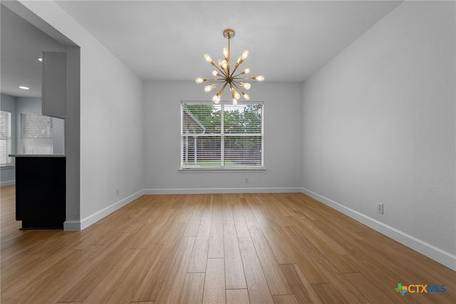 7327 Pusch Ridge Loop, Austin, TX 78749