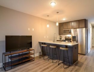 2507 Clifton Ave Apt 103, Nashville, TN 37209