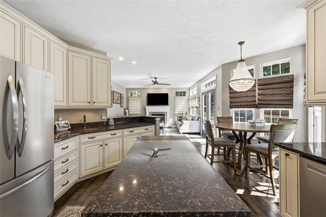 441 Elder Court, Adams Twp, PA 16046