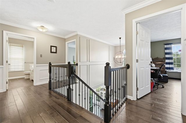 441 Elder Court, Adams Twp, PA 16046