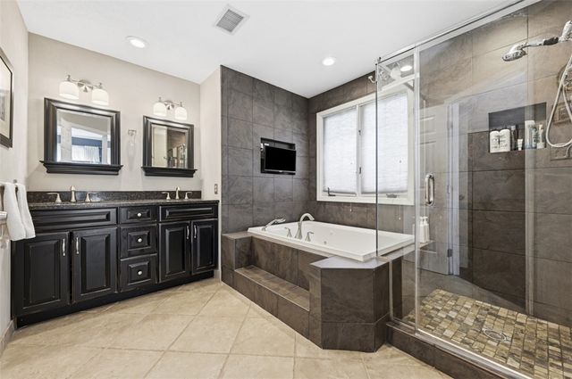 441 Elder Court, Adams Twp, PA 16046