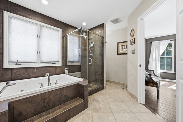 441 Elder Court, Adams Twp, PA 16046