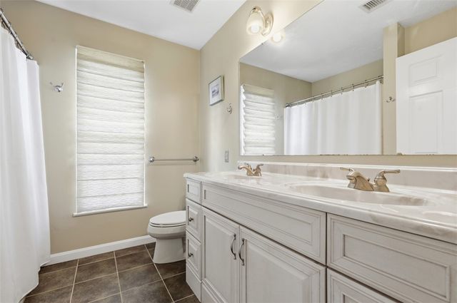 441 Elder Court, Adams Twp, PA 16046