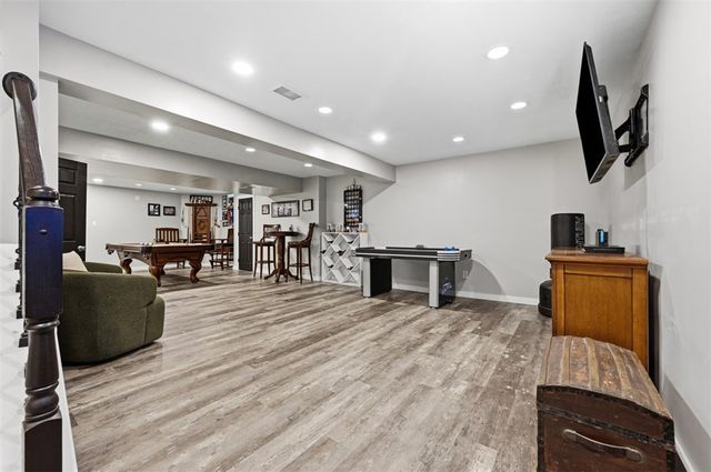 441 Elder Court, Adams Twp, PA 16046