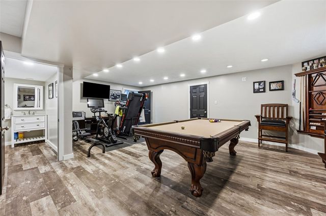 441 Elder Court, Adams Twp, PA 16046