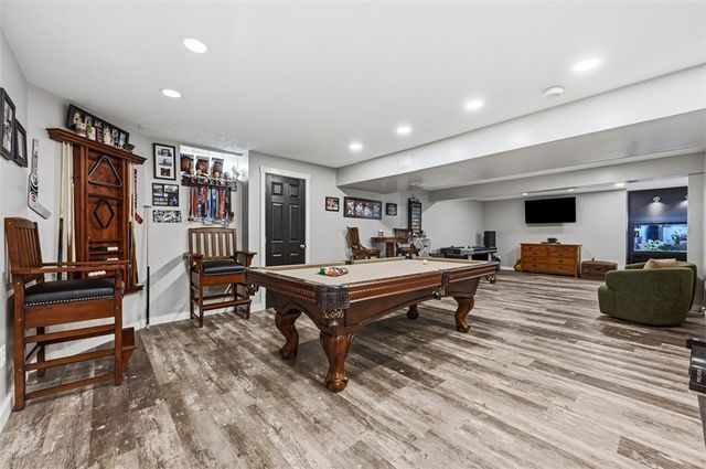 441 Elder Court, Adams Twp, PA 16046