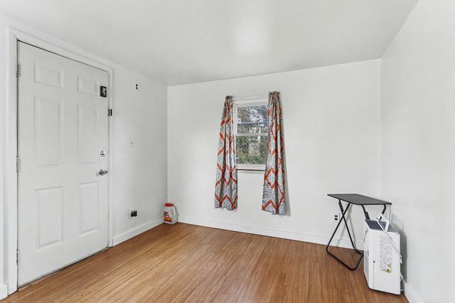 206 Burr Oak Street, Mendon, MI 49072